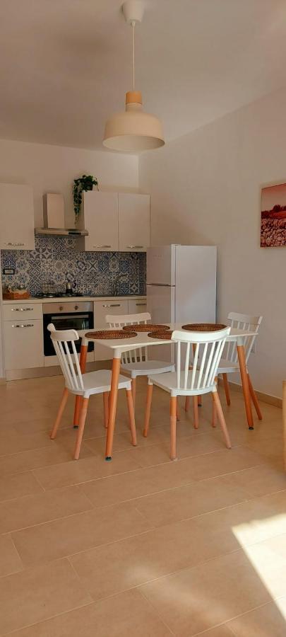 A casa de lu Gio Sant'Andrea (Apulia) Quarto foto