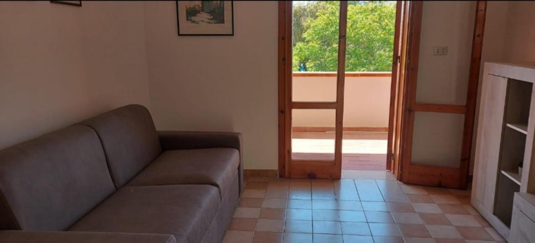 A casa de lu Gio Sant'Andrea (Apulia) Exterior foto